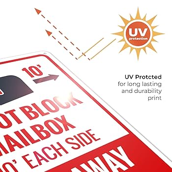 置物 after do be noon 置物 after do be noon Whitney White 5 Shelf Bookcase - 13589